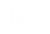 logo-dnd-brothers